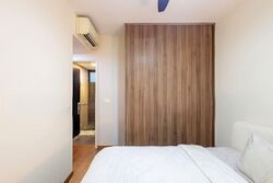 Parc Olympia (D17), Condominium #599778051